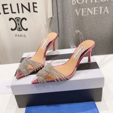 Aquazzura Sandals